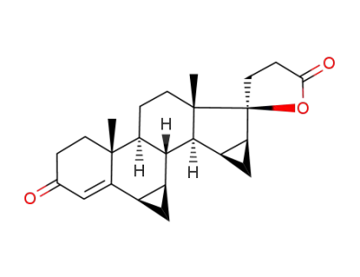 dihydrospirorenone