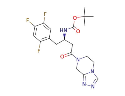 1025950-29-1