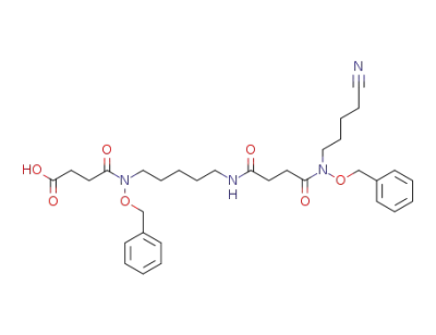 129245-24-5