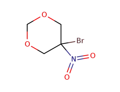 bronidox