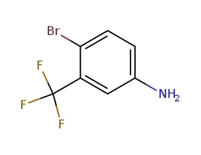 393-36-2