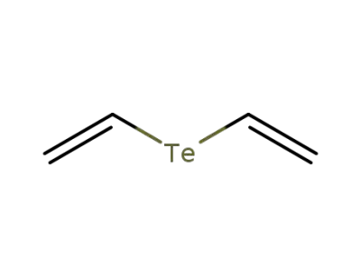 divinyltellane