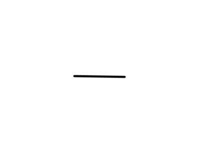 74-84-0